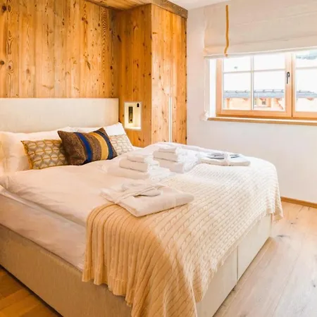 Kalb,balkon, Parking Ski In Ski Out Verbier